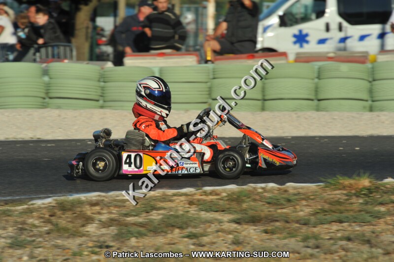 DSC (2294).JPG